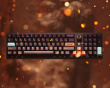 MW Anushirvan - Base Kit