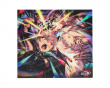 R&R Glass Mousepad - Limited Edition