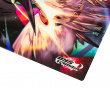 R&R Glass Mousepad - Limited Edition