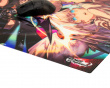 R&R Glass Mousepad - Limited Edition