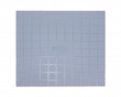 R&R Glass Mousepad - Limited Edition