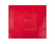R&R Glass Mousepad - Limited Edition
