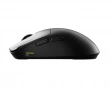 V6S Wireless Gaming Mouse - Black
