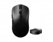 V6S Wireless Gaming Mouse - Black