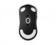 V6S Wireless Gaming Mouse - Black