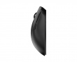Huan M Magnesium Wireless Gaming Mouse - Black