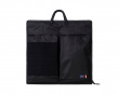 eS Mousepad eSports Gear Carrying Bag - Black