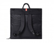 eS All in one eSports Gear Carrying Bag - Black