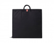 eS Mousepad eSports Gear Carrying Bag - Black