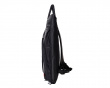 eS All in one eSports Gear Carrying Bag - Black