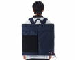 eS All in one eSports Gear Carrying Bag - Black