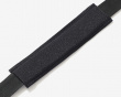 eS Mousepad eSports Gear Carrying Bag - Black