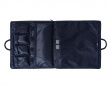 eS All in one eSports Gear Carrying Bag - eS Blue