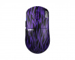 Pro Series Susanto-X 2.0 Large - Phantom Jungle