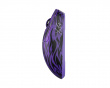 Pro Series Susanto-X 2.0 Large - Phantom Jungle