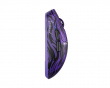 Pro Series Susanto-X 2.0 Large - Phantom Jungle