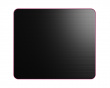 Pro Series Saturn Pro Mousepad XL - Soft - Susanto Brothers Edition