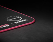 Pro Series Saturn Pro Mousepad XL - Soft - Susanto Brothers Edition
