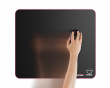 Pro Series Saturn Pro Mousepad XL - Soft - Susanto Brothers Edition