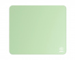 Neptune Pro Mousepad XL - Xsoft - Future Green