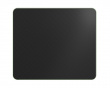 Neptune Pro Mousepad XL - Xsoft - Future Green