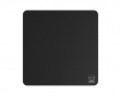 Saturn Pro Mouse XLSQ - Xsoft - Jet Black
