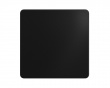 Saturn Pro Mouse XLSQ - Xsoft - Jet Black