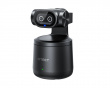 Pixy Wireless 4K AI PTZ Webcam
