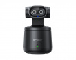 Pixy Wireless 4K AI PTZ Webcam