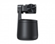 Pixy Wireless 4K AI PTZ Webcam