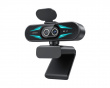 SmartCam C60E 4K Dual Webcam