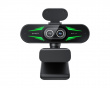 SmartCam C60E 4K Dual Webcam