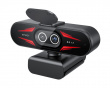 SmartCam C60E 4K Dual Webcam