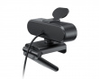 SmartCam C60E 4K Dual Webcam