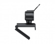SmartCam C60E 4K Dual Webcam