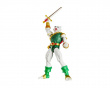 Marvel Legends Magic: The Gathering Action Figure Man-Wolf (plus Exclusive Foil Card) - 6 in