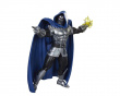 Marvel Super Heroes Marvel Legends Action Figure Doctor Doom 2099 - 6 in