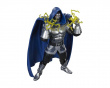 Marvel Super Heroes Marvel Legends Action Figure Doctor Doom 2099 - 6 in