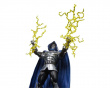 Marvel Super Heroes Marvel Legends Action Figure Doctor Doom 2099 - 6 in