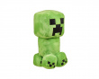 Minecraft Plush Figure Creeper - 9 in