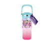 K-Pop Demon Hunters Tumbler Saja Boys - 30 oz
