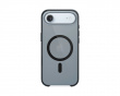 iPhone Air Case with MagSafe - Shadow