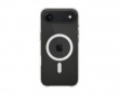 iPhone Air Case with MagSafe - Frost