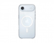 iPhone Air Case with MagSafe - Frost