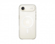 iPhone Air Case with MagSafe - Frost