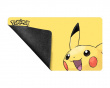 Playmat Pikachu