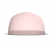OP1 8K V2 Wired Gaming Mouse - Raw Input Pink Edition