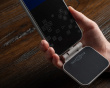 FlipPad G Mobile Gaming Controller - Classic Edition