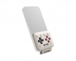 FlipPad G Mobile Gaming Controller - Classic Edition