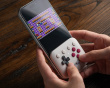 FlipPad G Mobile Gaming Controller - Classic Edition